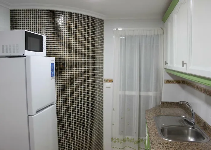 Auditorio * Alicante