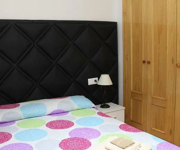 Auditorio * Alicante