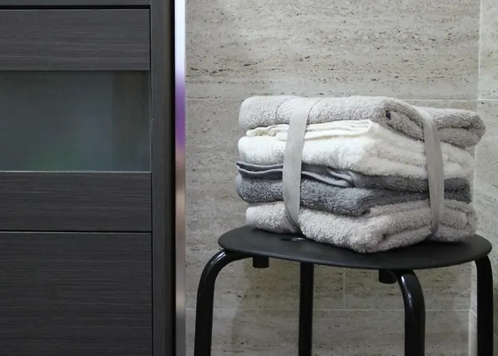 Apartamento Auditorio