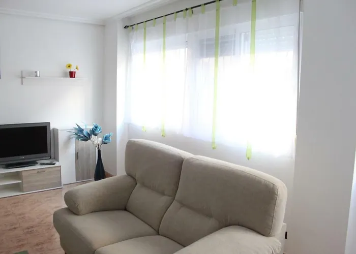 Auditorio * Alicante