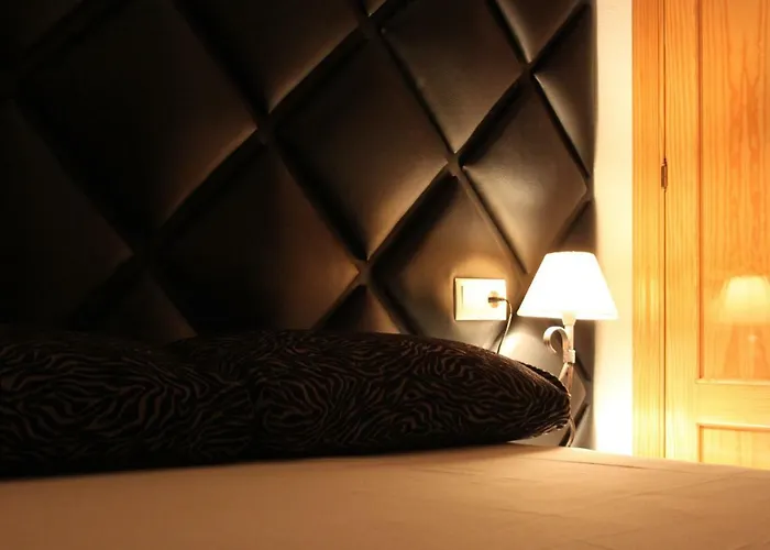 Auditorio * Alicante