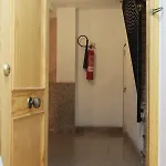 Apartment Auditorio