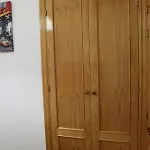 Auditorio Apartment *