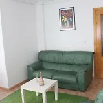 Auditorio