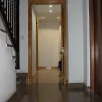 Auditorio Apartment