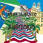 Auditorio * Alicante