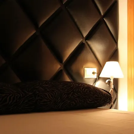 Apartamento Auditorio * Alicante