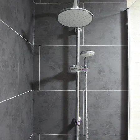 Apartamento Auditorio