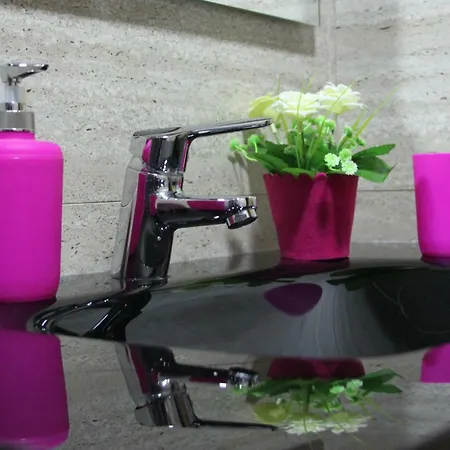 Apartamento Auditorio